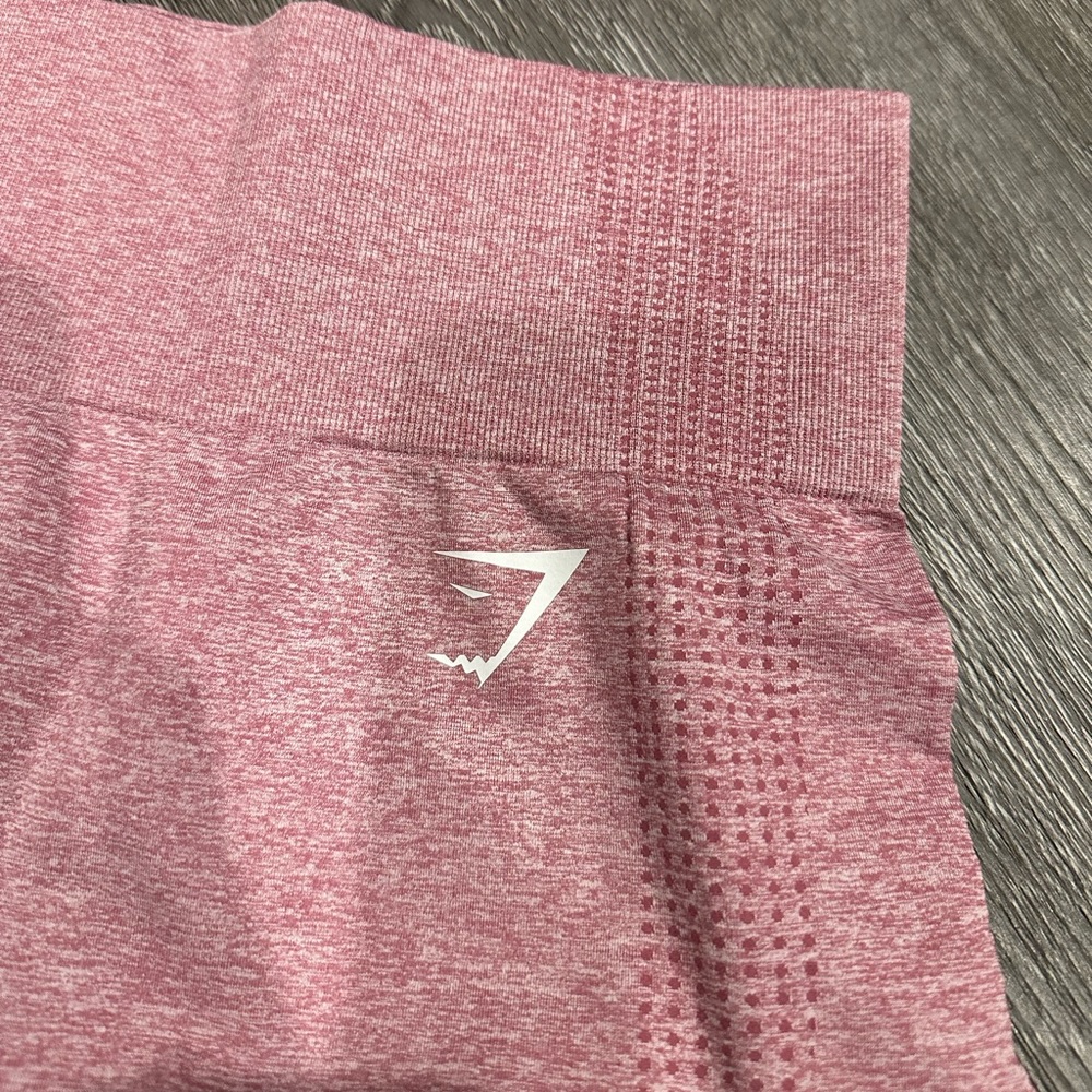 Gym Shark Leggings